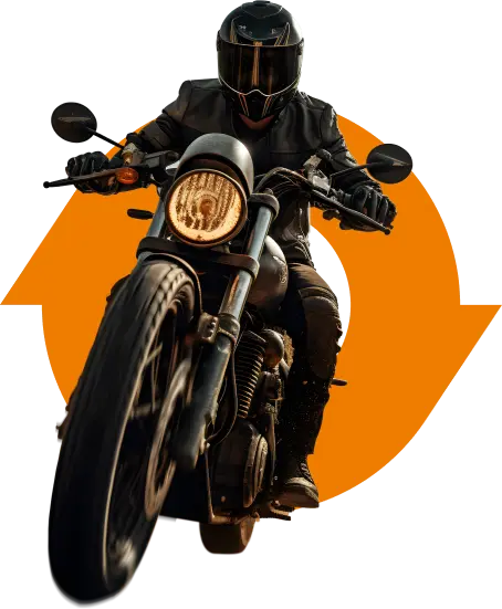 Encontre a peça ideal para suas necessidades