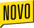 Novo
