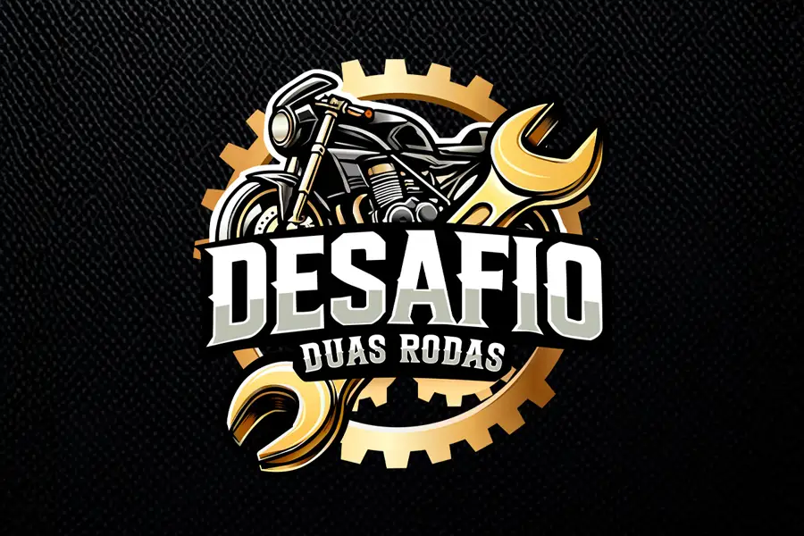 Inscrições: Desafio 2 Rodas 2025