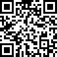 90274030_3.gif