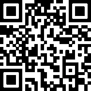 90295020_2.gif