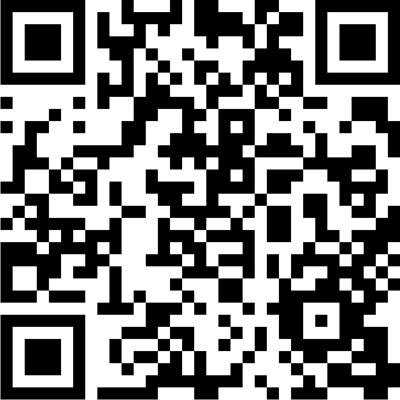 90284370_4.png