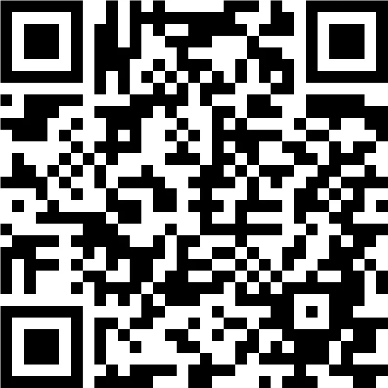 90284330_3.png