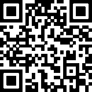 90225020_2.gif