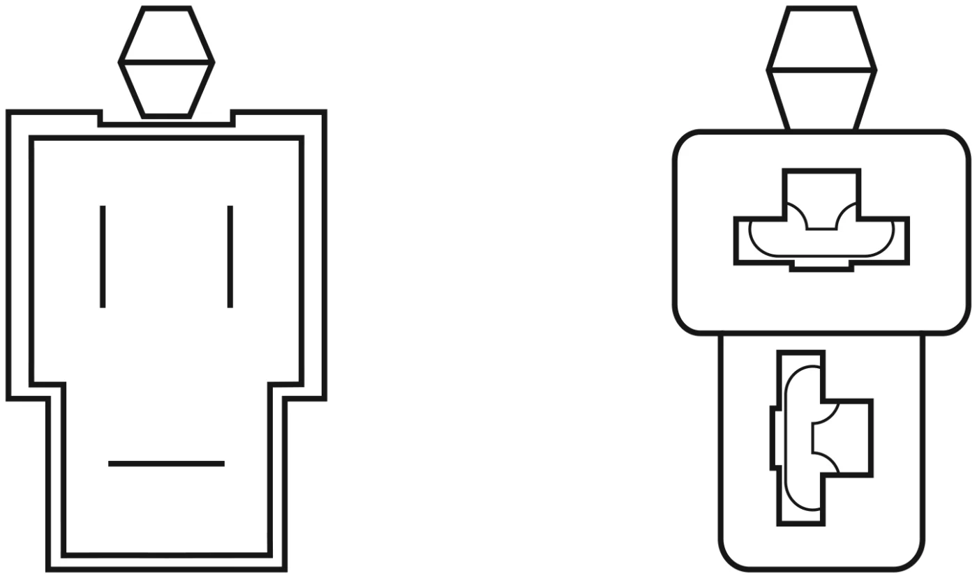 90278700_2.jpg