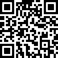90286630_2.gif