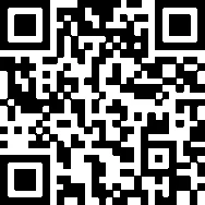 90295040_2.gif