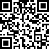 90235700_3.gif
