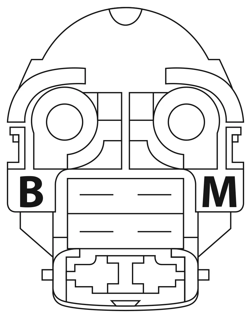 90280271_2.jpg