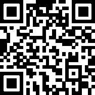 90217850_2.gif