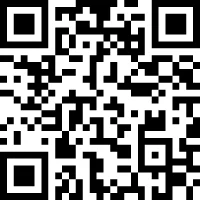 90285260_2.gif