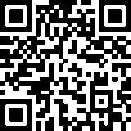 90296620_2.gif