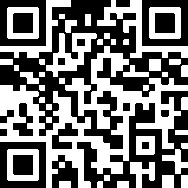 90296290_2.gif