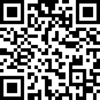 90274040_3.gif