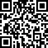 90296100_2.gif
