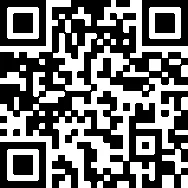 90225160_2.gif