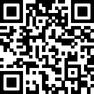 90296240_2.gif