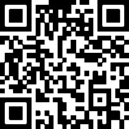 90279130_2.gif