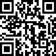 90224880_5.gif