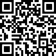 90286460_2.gif