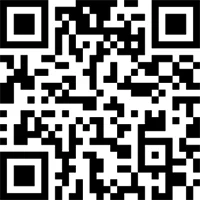 90260000_4.gif