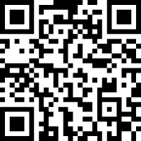 90280271_3.gif