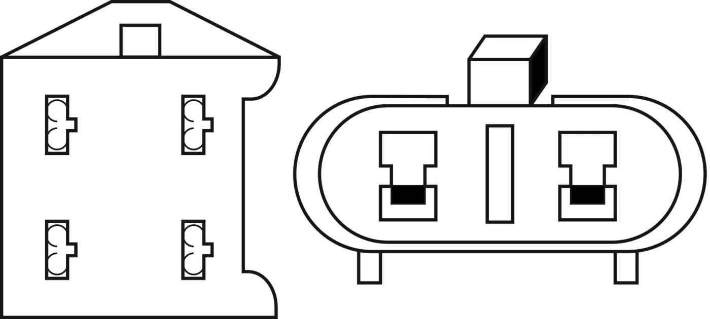 90278880_2.jpg