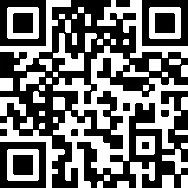 90217520_2.gif