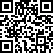 90286500_2.gif