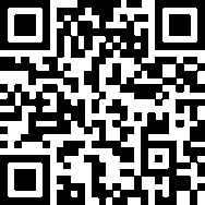 90294960_2.gif