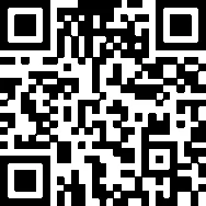 90281730_2.gif