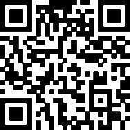 90297350_2.gif