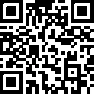 90294350_2.gif