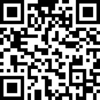 90264150_2.gif