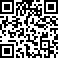 90294920_2.gif