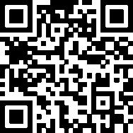90296250_2.gif
