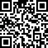 90283810_2.gif