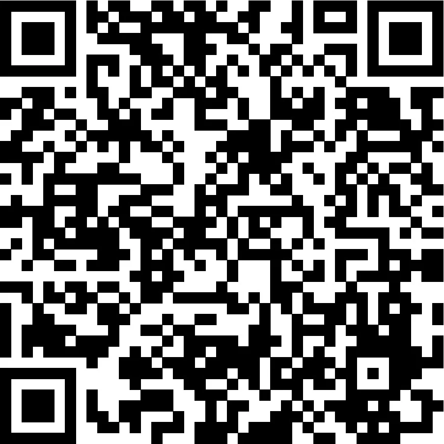 90225350_4.jpg