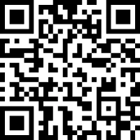90237040_3.gif
