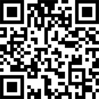 90281500_2.gif