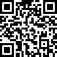 90225090_2.gif
