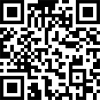 90283790_2.gif
