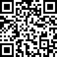 90278660_3.gif