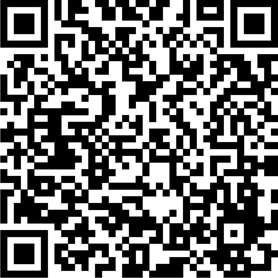 90225430_4.jpg