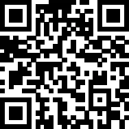 90286390_2.gif