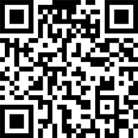 90282430_2.gif