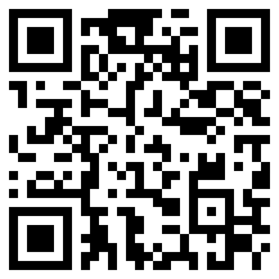 90237850_2.png