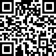 90224950_2.gif