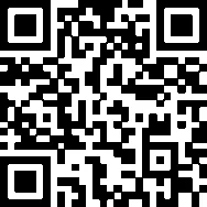 90294860_2.gif