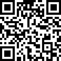 90281430_2.gif